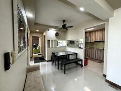 Blk 805C Keat Hong Pride (Choa Chu Kang), HDB 4 Rooms #633801431